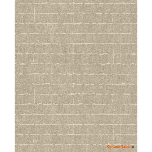Tapeta 376074 Siroc Eijffinger