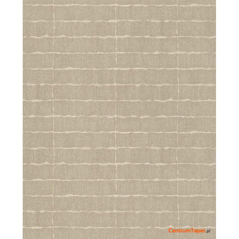 Tapeta 376074 Siroc Eijffinger