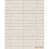 Tapeta 376075 Siroc Eijffinger