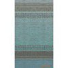 Tapeta 376090 Siroc Eijffinger