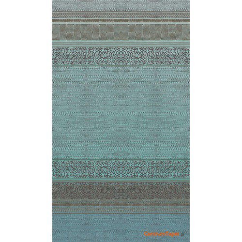 Tapeta 376090 Siroc Eijffinger