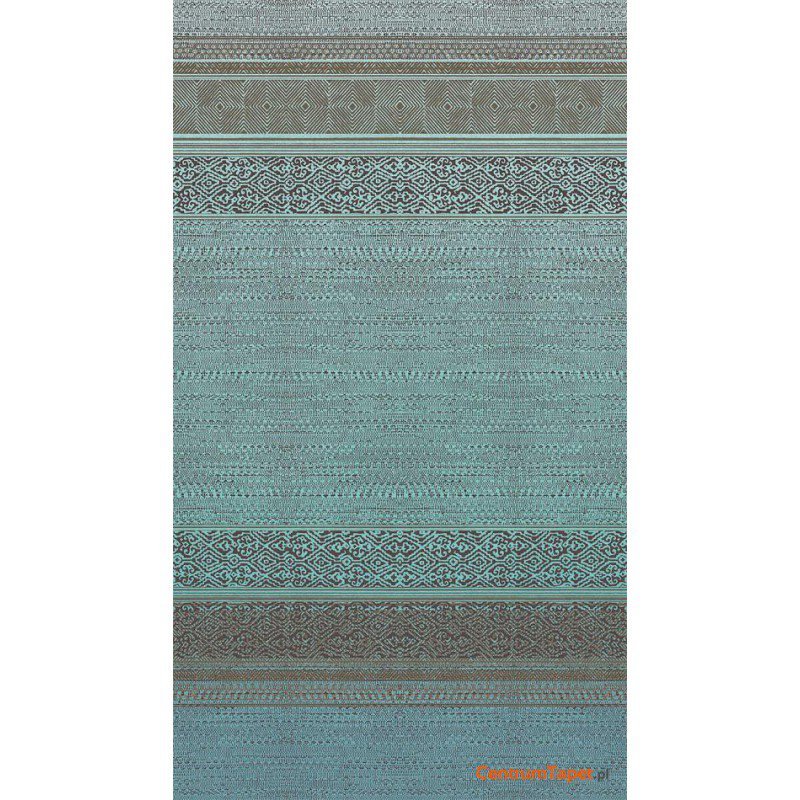 Tapeta 376090 Siroc Eijffinger Tapeta 376090 Siroc Eijffinger