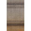 Tapeta 376091 Siroc Eijffinger