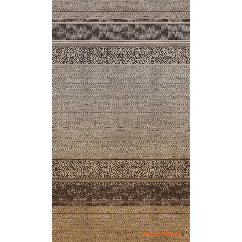 Tapeta 376091 Siroc Eijffinger