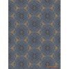 Tapeta 376093 Siroc Eijffinger