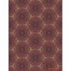 Tapeta 376094 Siroc Eijffinger