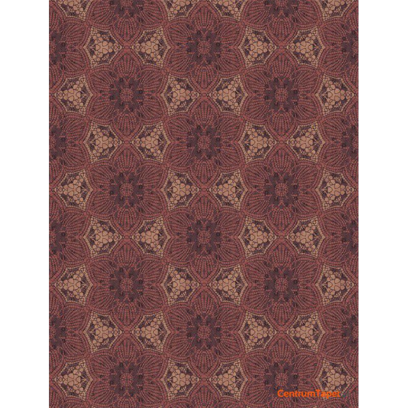 Tapeta 376094 Siroc Eijffinger
