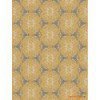 Tapeta 376095 Siroc Eijffinger