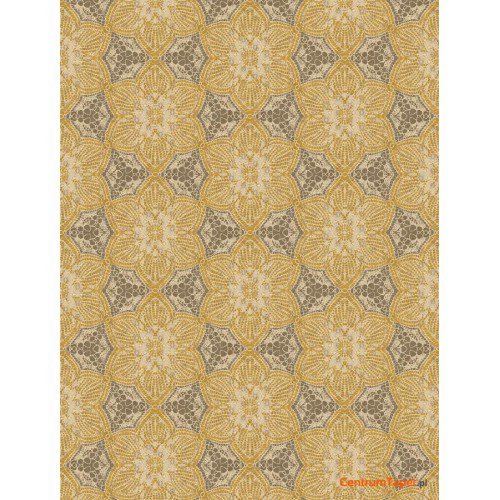 Tapeta 376095 Siroc Eijffinger
