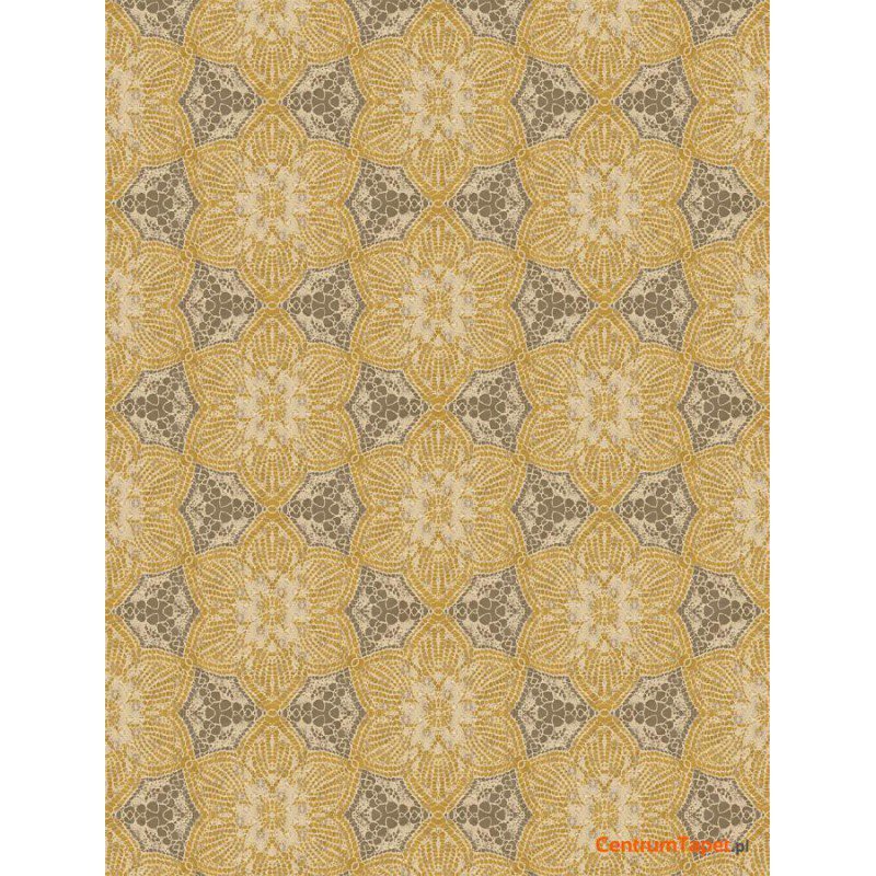 Tapeta 376095 Siroc Eijffinger