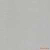 Tapeta 394503 Topaz Eijffinger