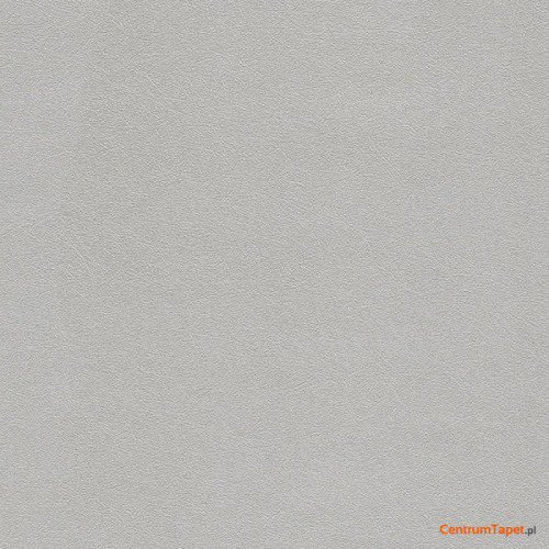 Tapeta 394503 Topaz Eijffinger