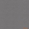Tapeta 394504 Topaz Eijffinger