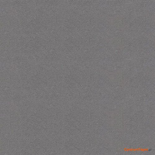Tapeta 394504 Topaz Eijffinger