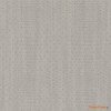 Tapeta 394510 Topaz Eijffinger