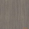 Tapeta 394511 Topaz Eijffinger