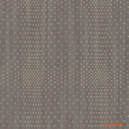 Tapeta 394511 Topaz Eijffinger