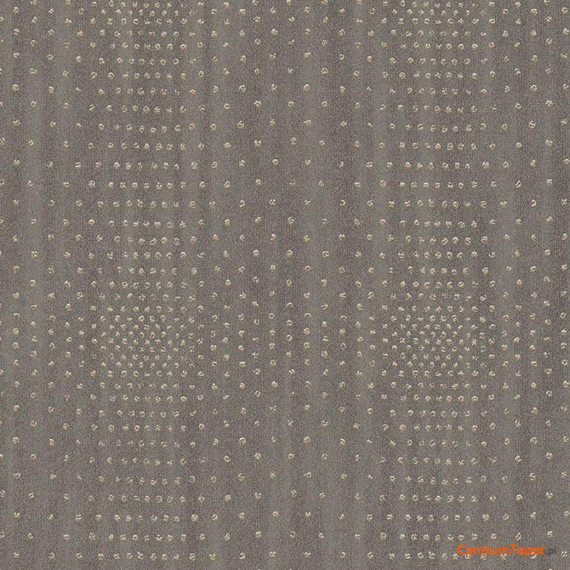 Tapeta 394511 Topaz Eijffinger