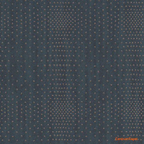 Tapeta 394512 Topaz Eijffinger