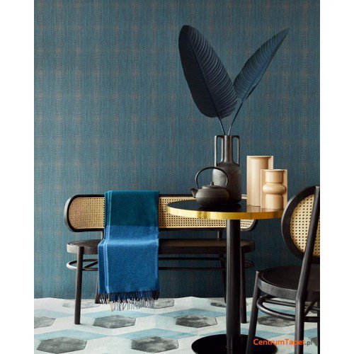 Tapeta 394512 Topaz Eijffinger