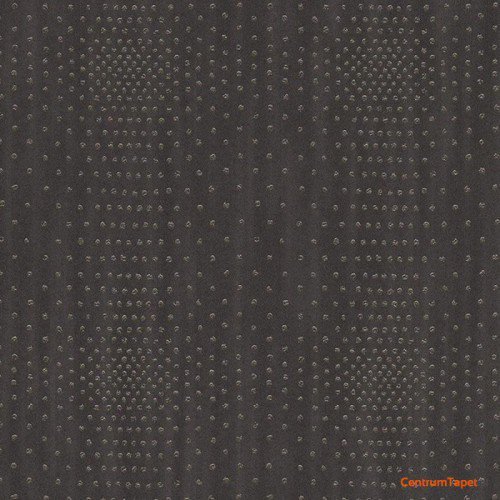 Tapeta 394513 Topaz Eijffinger