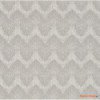 Tapeta 394520 Topaz Eijffinger