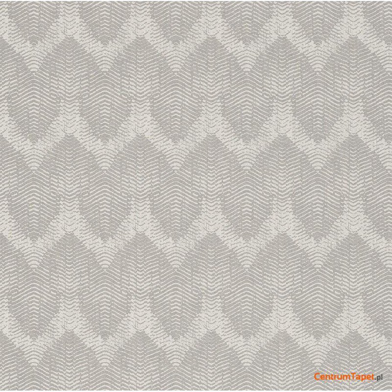 Tapeta 394520 Topaz Eijffinger Tapeta 394520 Topaz Eijffinger