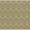 Tapeta 394521 Topaz Eijffinger