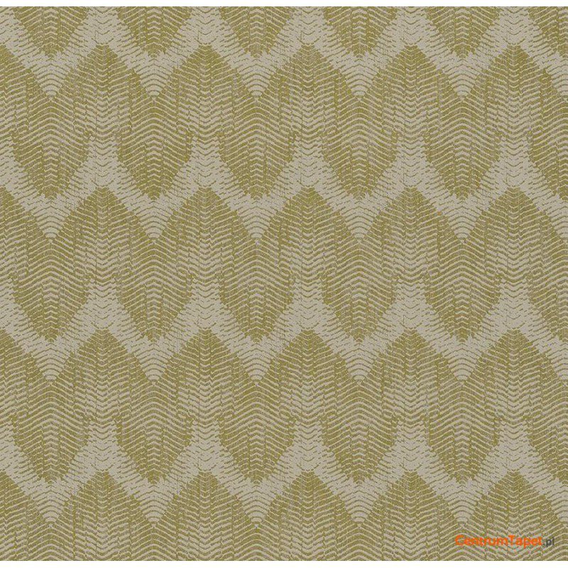 Tapeta 394521 Topaz Eijffinger Tapeta 394521 Topaz Eijffinger