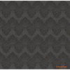 Tapeta 394523 Topaz Eijffinger
