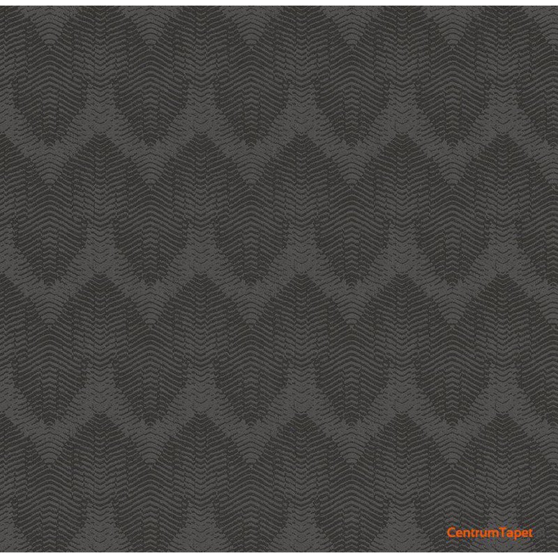 Tapeta 394523 Topaz Eijffinger