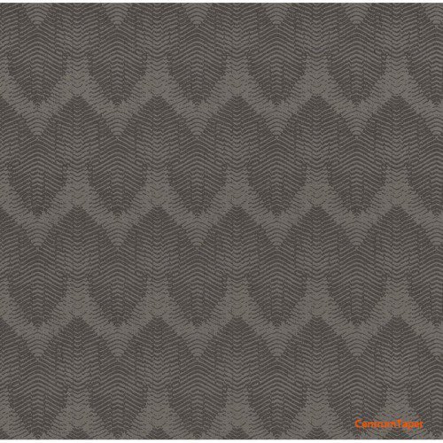 Tapeta 394524 Topaz Eijffinger