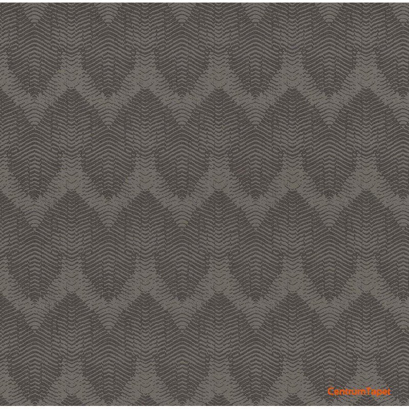 Tapeta 394524 Topaz Eijffinger