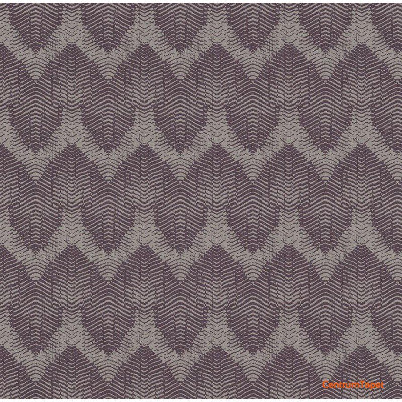 Tapeta 394525 Topaz Eijffinger
