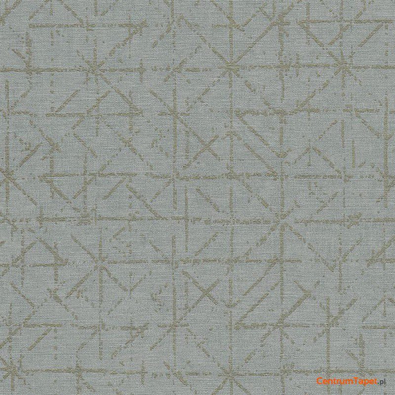 Tapeta 394531 Topaz Eijffinger