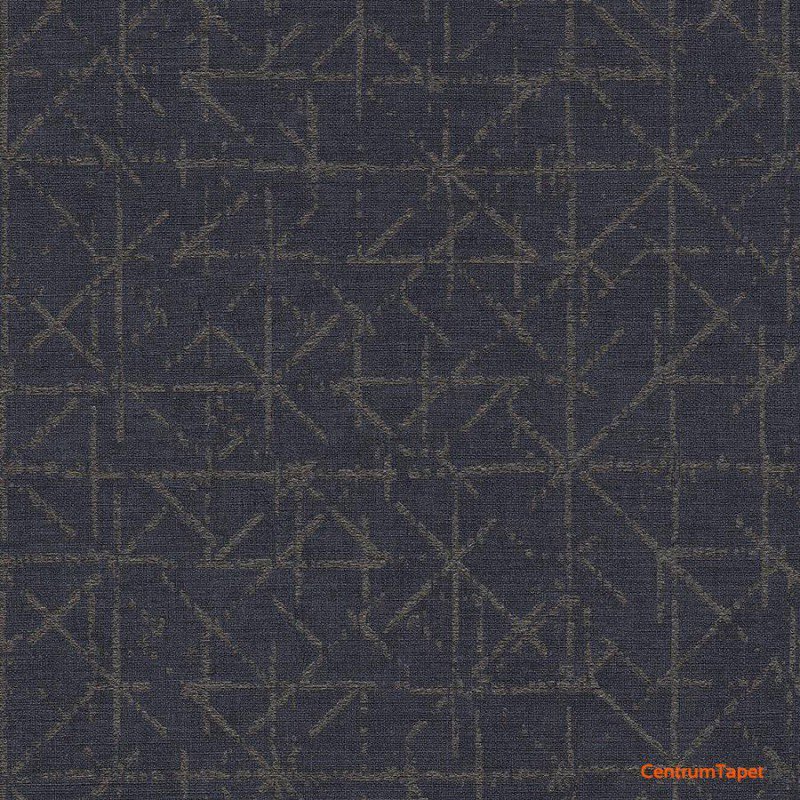Tapeta 394534 Topaz Eijffinger