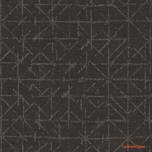 Tapeta 394535 Topaz Eijffinger