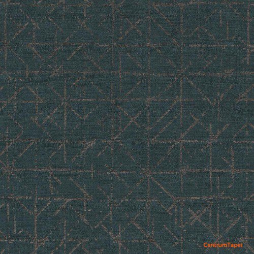 Tapeta 394536 Topaz Eijffinger