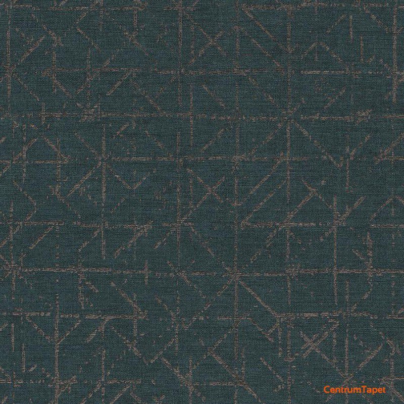 Tapeta 394536 Topaz Eijffinger