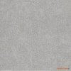 Tapeta 394541 Topaz Eijffinger