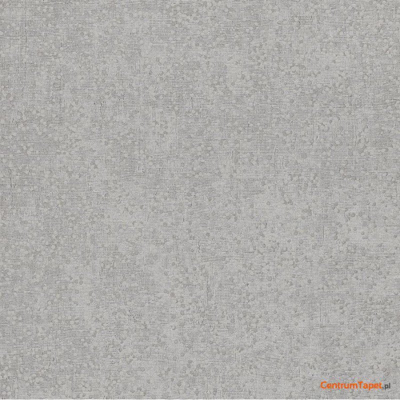 Tapeta 394541 Topaz Eijffinger