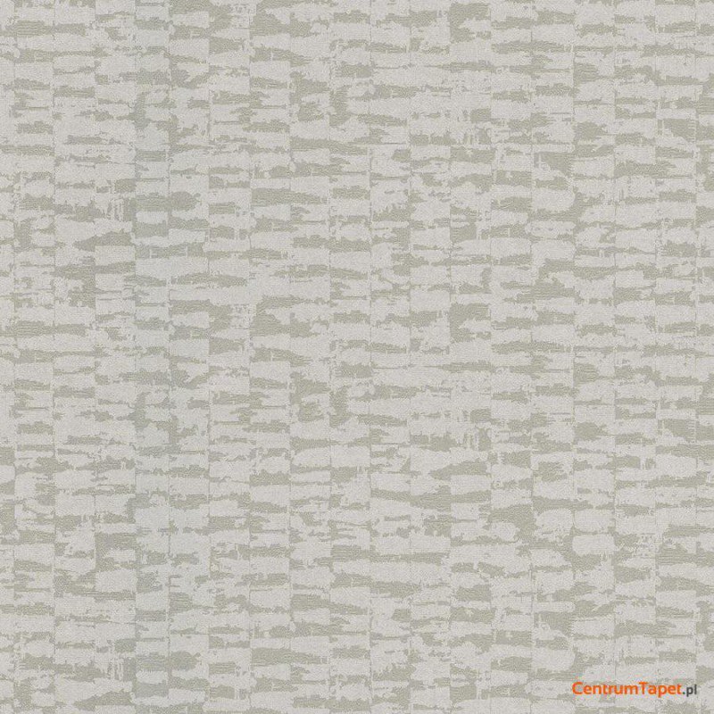 Tapeta 394550 Topaz Eijffinger Tapeta 394550 Topaz Eijffinger