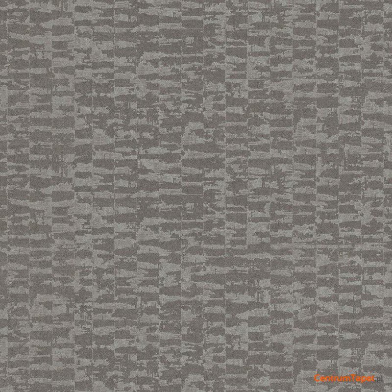 Tapeta 394551 Topaz Eijffinger Tapeta 394551 Topaz Eijffinger