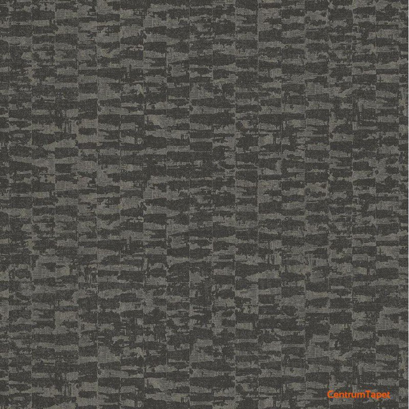 Tapeta 394552 Topaz Eijffinger