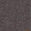 Tapeta 394554 Topaz Eijffinger