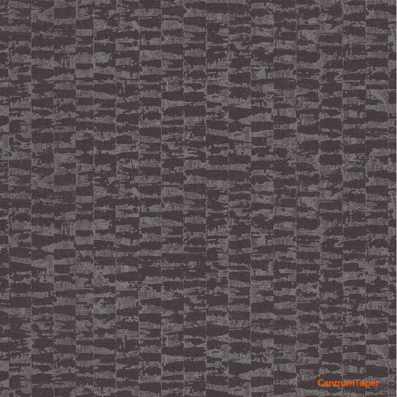 Tapeta 394554 Topaz Eijffinger