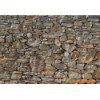 Fototapeta Stone Wall 8-727