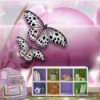 Fototapeta Fly