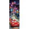 Fototapeta Disney 1-404