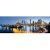Fototapeta Brisbane XXL2-010